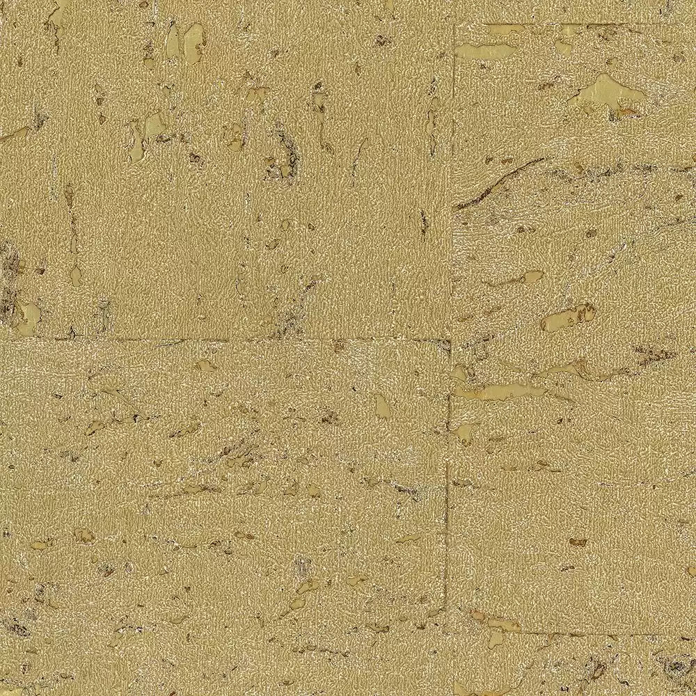 OKŁADZINA ŚCIENNA KANOKO CORK - obrazek 9