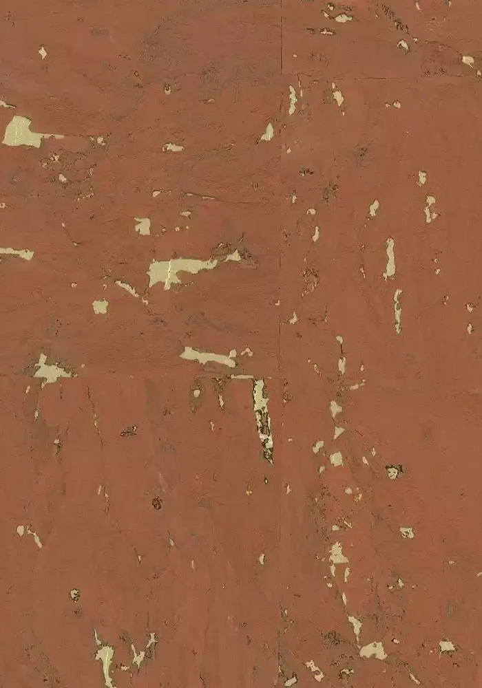 OKŁADZINA ŚCIENNA KANOKO CORK - obrazek 10