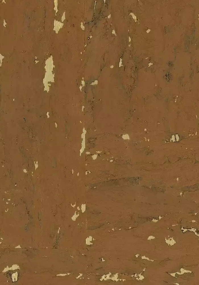 OKŁADZINA ŚCIENNA KANOKO CORK - obrazek 11