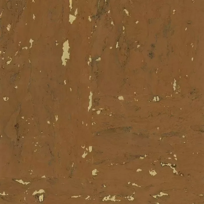 OKŁADZINA ŚCIENNA KANOKO CORK - obrazek 11