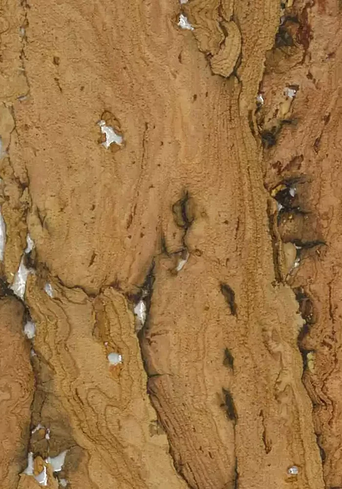 OKŁADZINA ŚCIENNA KANOKO CORK - obrazek 12