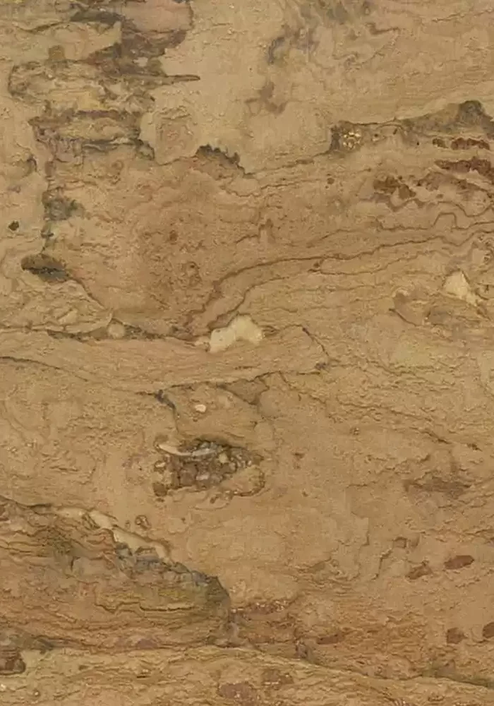 OKŁADZINA ŚCIENNA KANOKO CORK - obrazek 3