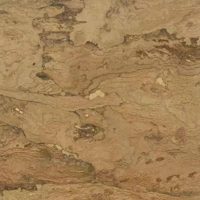 OKŁADZINA ŚCIENNA KANOKO CORK - obrazek 3