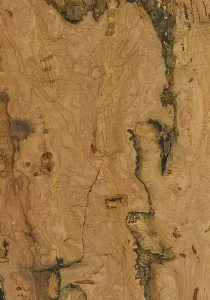 OKŁADZINA ŚCIENNA KANOKO CORK - obrazek 13