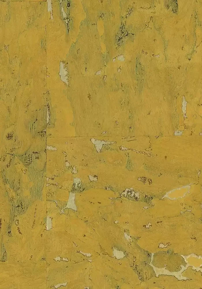 OKŁADZINA ŚCIENNA KANOKO CORK - obrazek 14