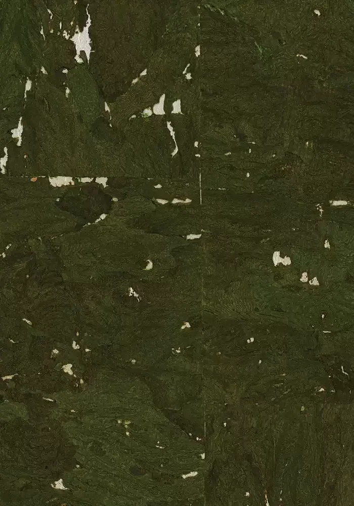 OKŁADZINA ŚCIENNA KANOKO CORK - obrazek 15