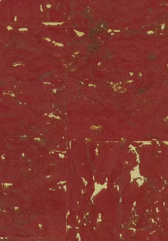 OKŁADZINA ŚCIENNA KANOKO CORK - obrazek 16