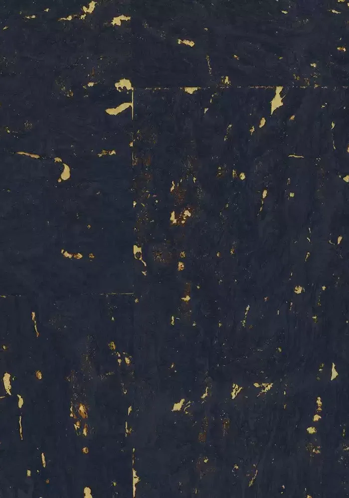 OKŁADZINA ŚCIENNA KANOKO CORK - obrazek 17