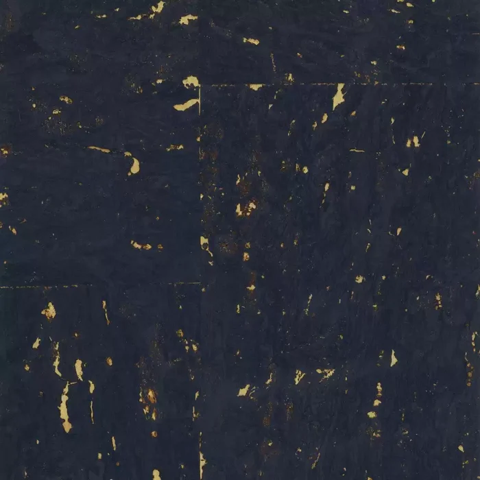 OKŁADZINA ŚCIENNA KANOKO CORK - obrazek 17