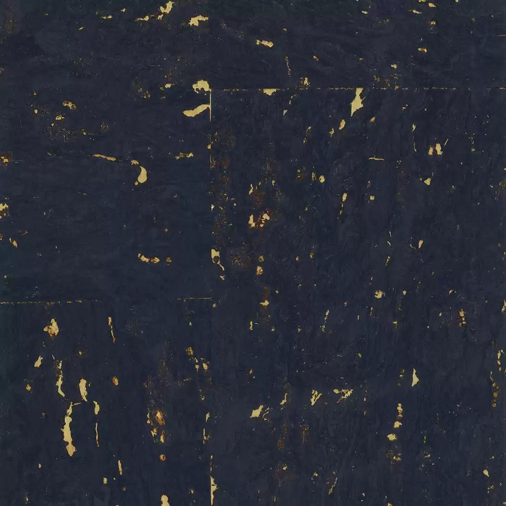 OKŁADZINA ŚCIENNA KANOKO CORK - obrazek 17