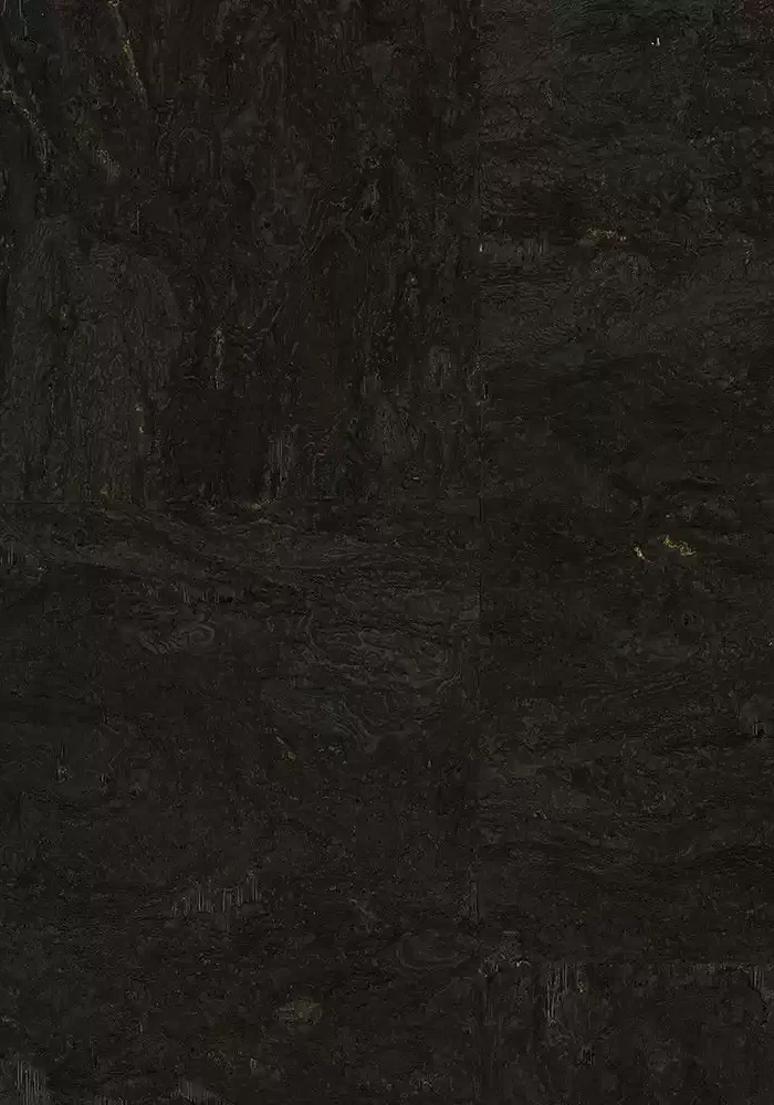 OKŁADZINA ŚCIENNA KANOKO CORK - obrazek 18