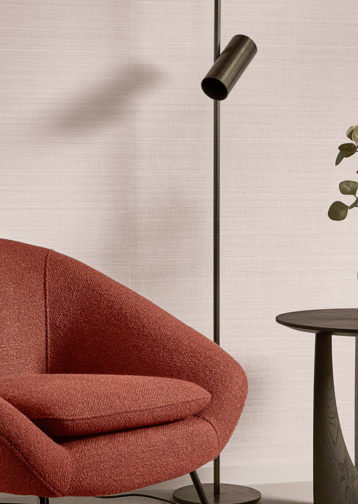 OKŁADZINA ŚCIENNA ABACA - obrazek 4