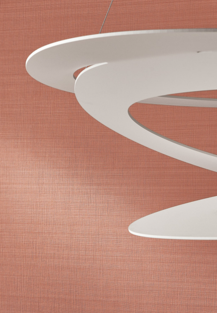 OKŁADZINA ŚCIENNA ABACA - obrazek 3