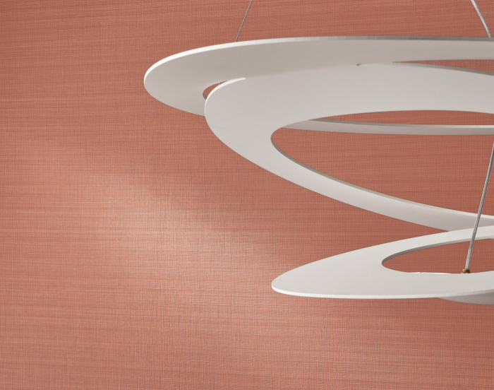 OKŁADZINA ŚCIENNA ABACA - obrazek 3