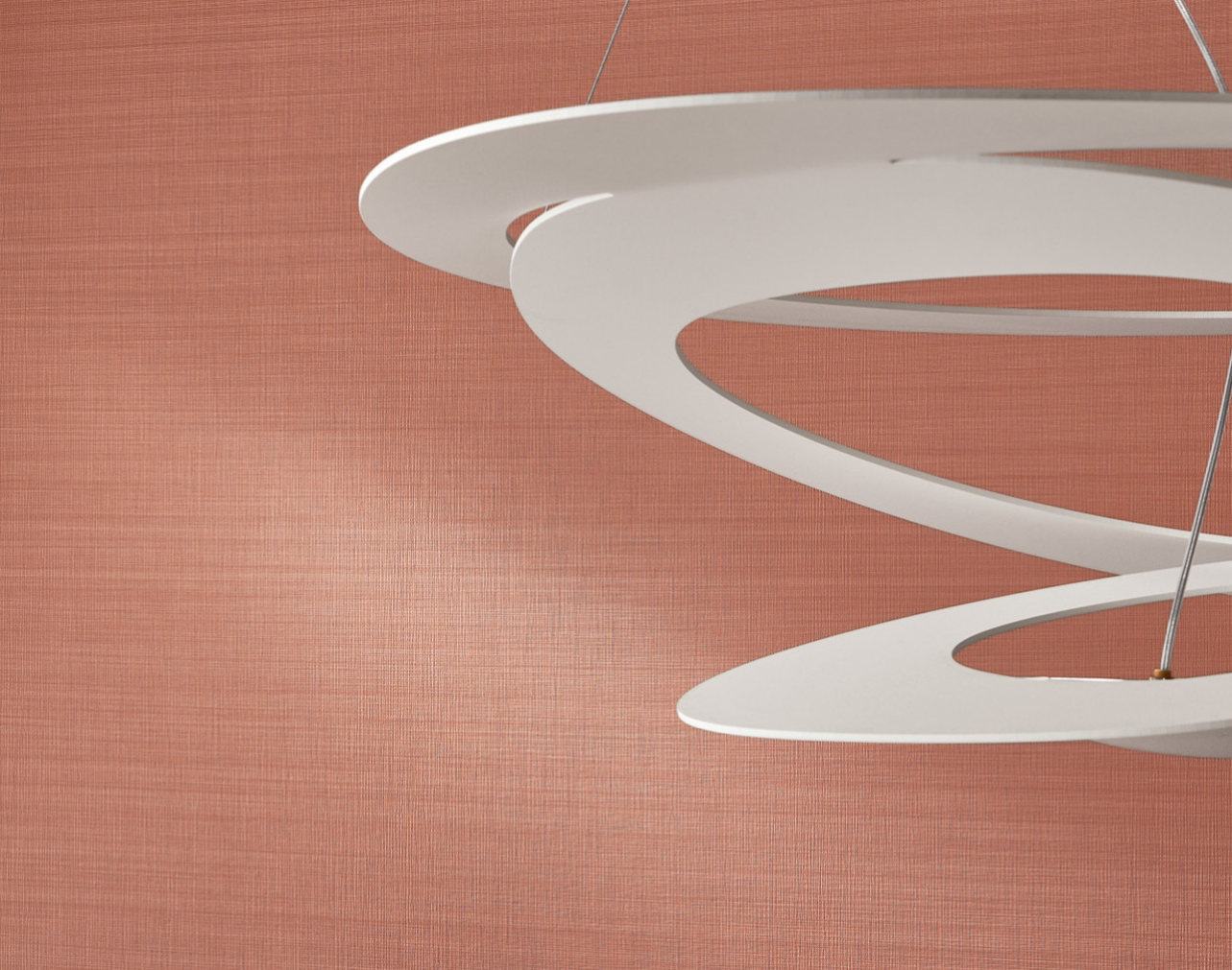 OKŁADZINA ŚCIENNA ABACA - obrazek 3