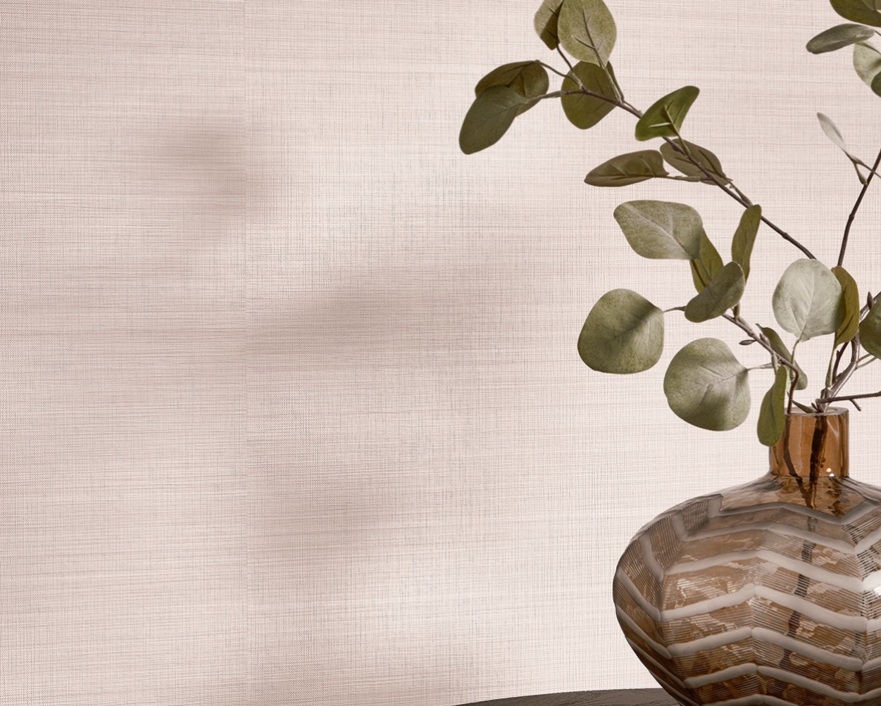 OKŁADZINA ŚCIENNA ABACA - obrazek 1