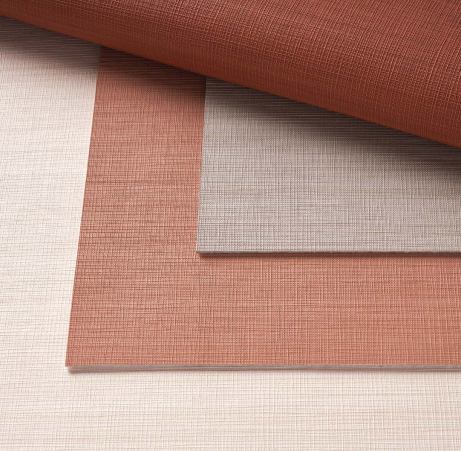 OKŁADZINA ŚCIENNA ABACA - obrazek 5