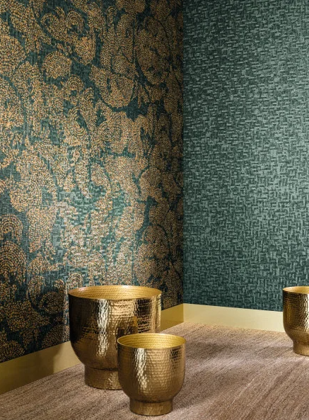 TAPETA ŚCIENNA VENETIE