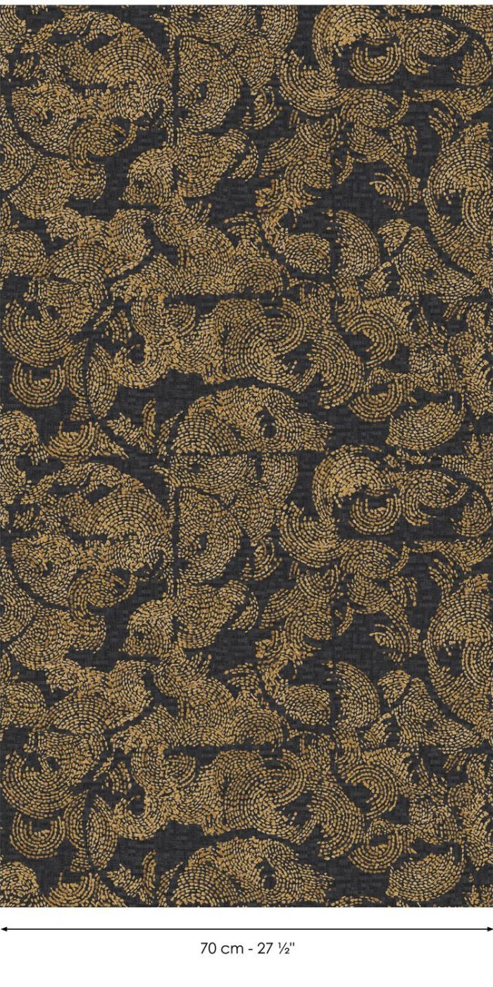 TAPETA ŚCIENNA VENETIE - obrazek 3