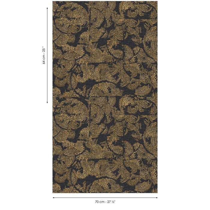 TAPETA ŚCIENNA VENETIE - obrazek 3