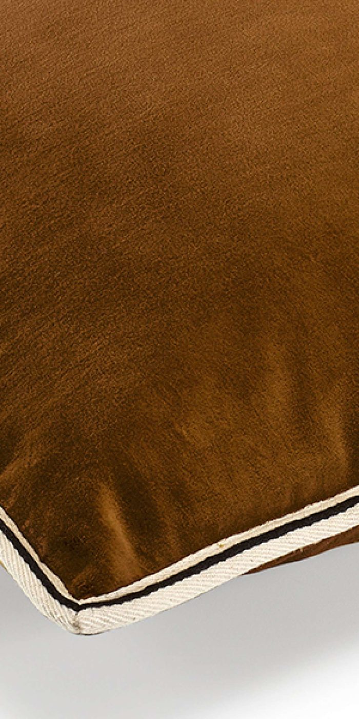 POSZEWKA NA PODUSZKĘ ARISTOTE - obrazek 5