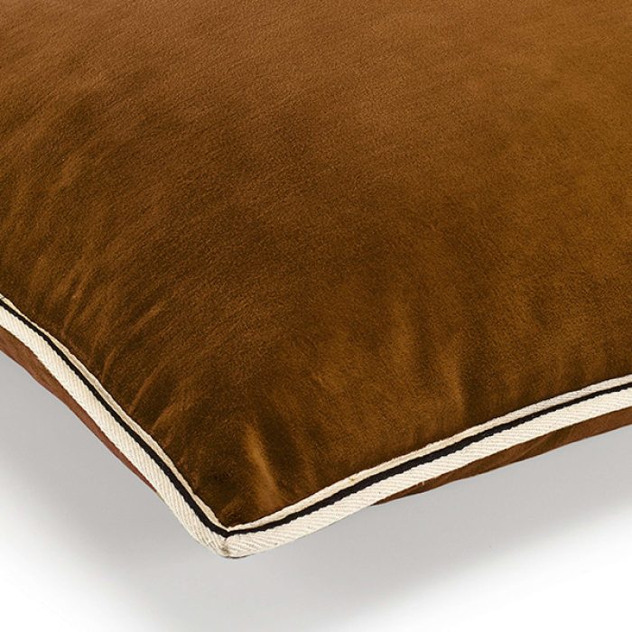 POSZEWKA NA PODUSZKĘ ARISTOTE - obrazek 5