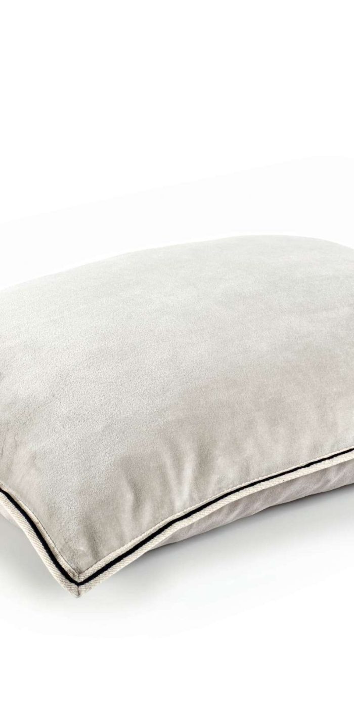 POSZEWKA NA PODUSZKĘ ARISTOTE - obrazek 4