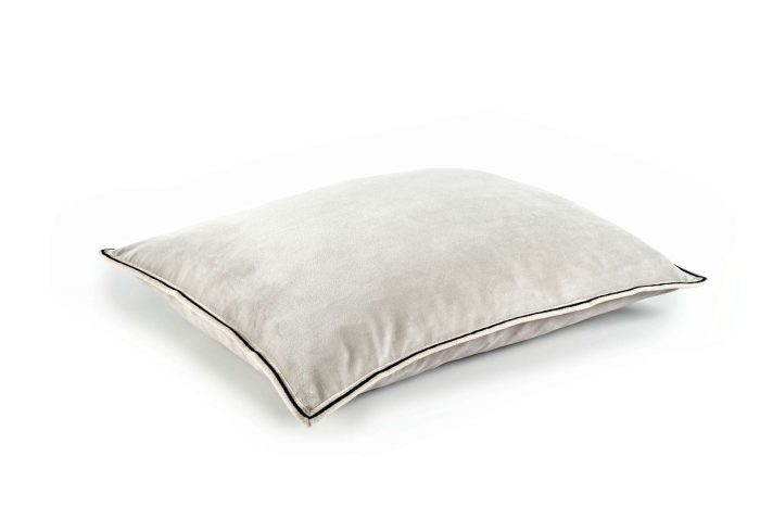 POSZEWKA NA PODUSZKĘ ARISTOTE - obrazek 4