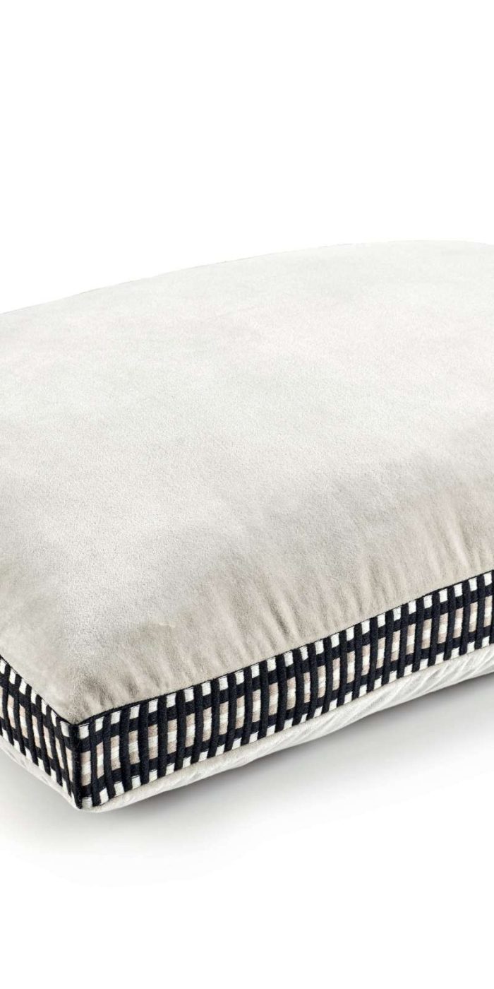 POSZEWKA NA PODUSZKĘ ATHENA - obrazek 6