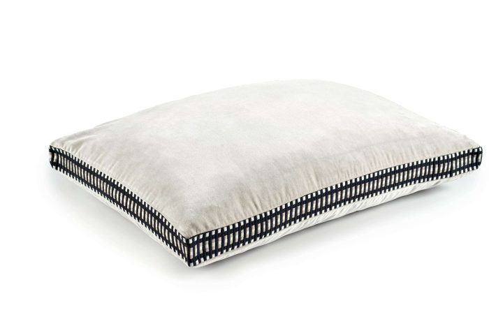 POSZEWKA NA PODUSZKĘ ATHENA - obrazek 6