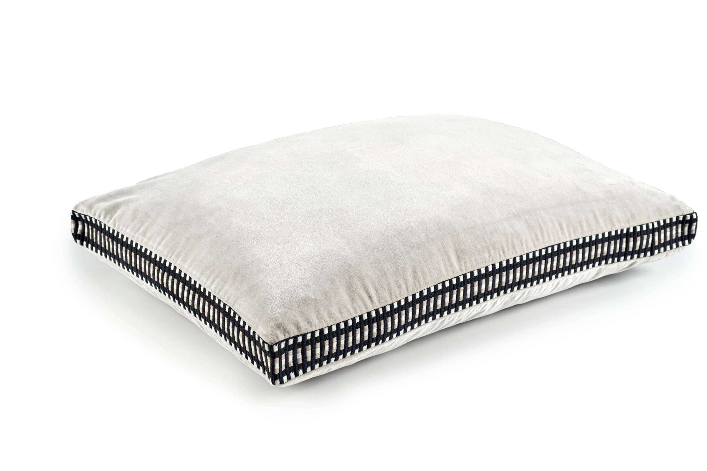 POSZEWKA NA PODUSZKĘ ATHENA - obrazek 6