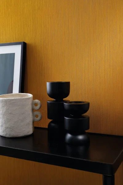 OKŁADZINA ŚCIENNA JUSSIEU - obrazek 2