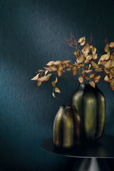 OKŁADZINA ŚCIENNA JUSSIEU - obrazek 3