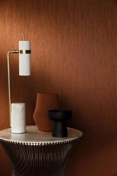 OKŁADZINA ŚCIENNA JUSSIEU - obrazek 4