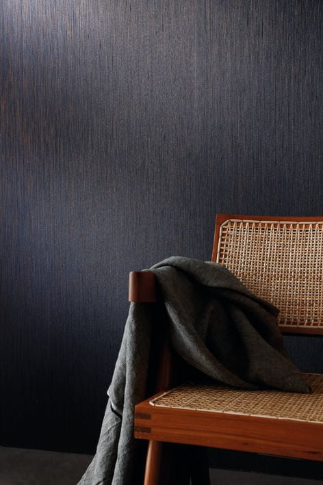 OKŁADZINA ŚCIENNA JUSSIEU - obrazek 5