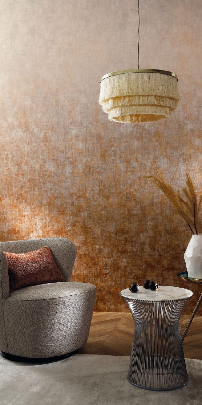 OKŁADZINA ŚCIENNA GALLICA - obrazek 3