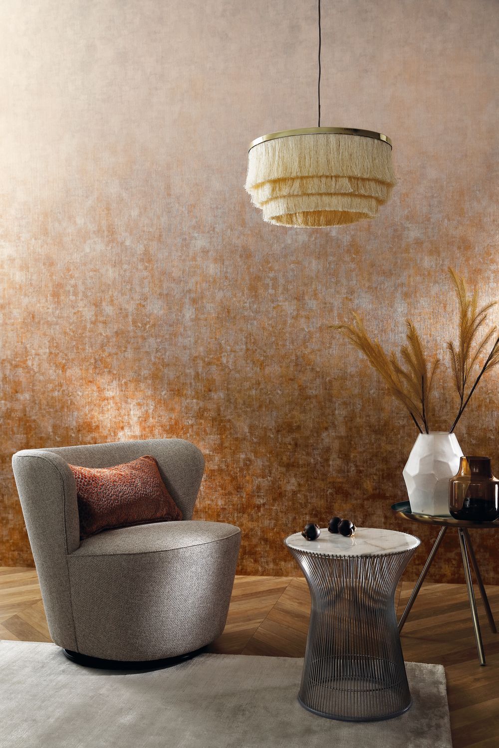 OKŁADZINA ŚCIENNA GALLICA - obrazek 3