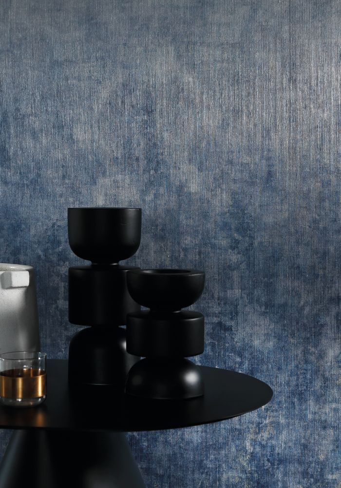 OKŁADZINA ŚCIENNA GALLICA