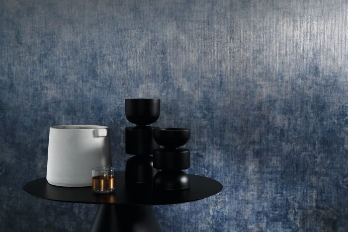 OKŁADZINA ŚCIENNA GALLICA