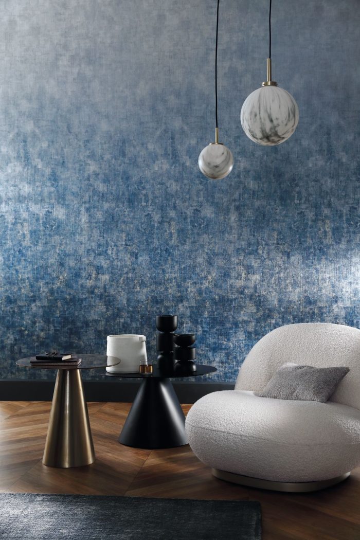 OKŁADZINA ŚCIENNA GALLICA - obrazek 2