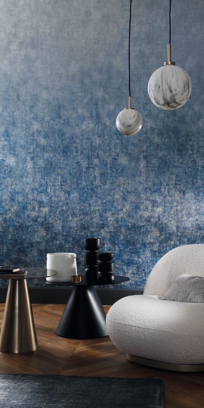 OKŁADZINA ŚCIENNA GALLICA - obrazek 2