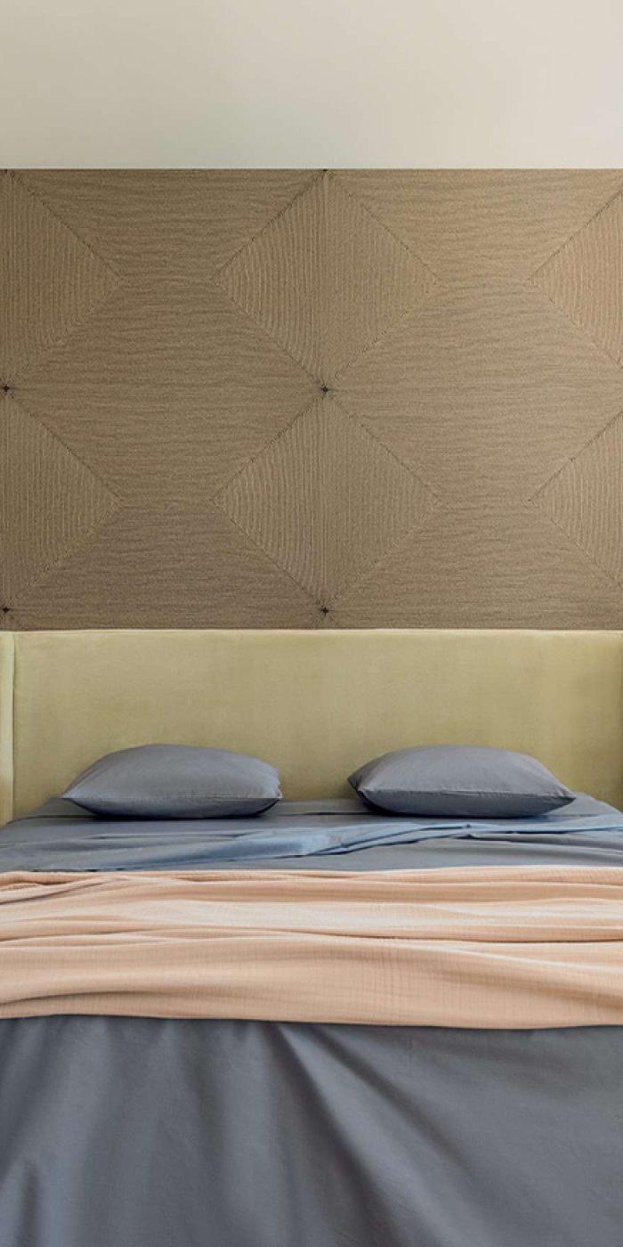 TAPETA ŚCIENNA COCON - obrazek 5