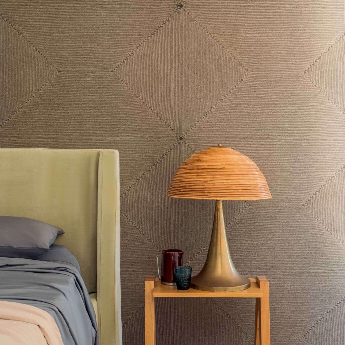 TAPETA ŚCIENNA COCON - obrazek 4