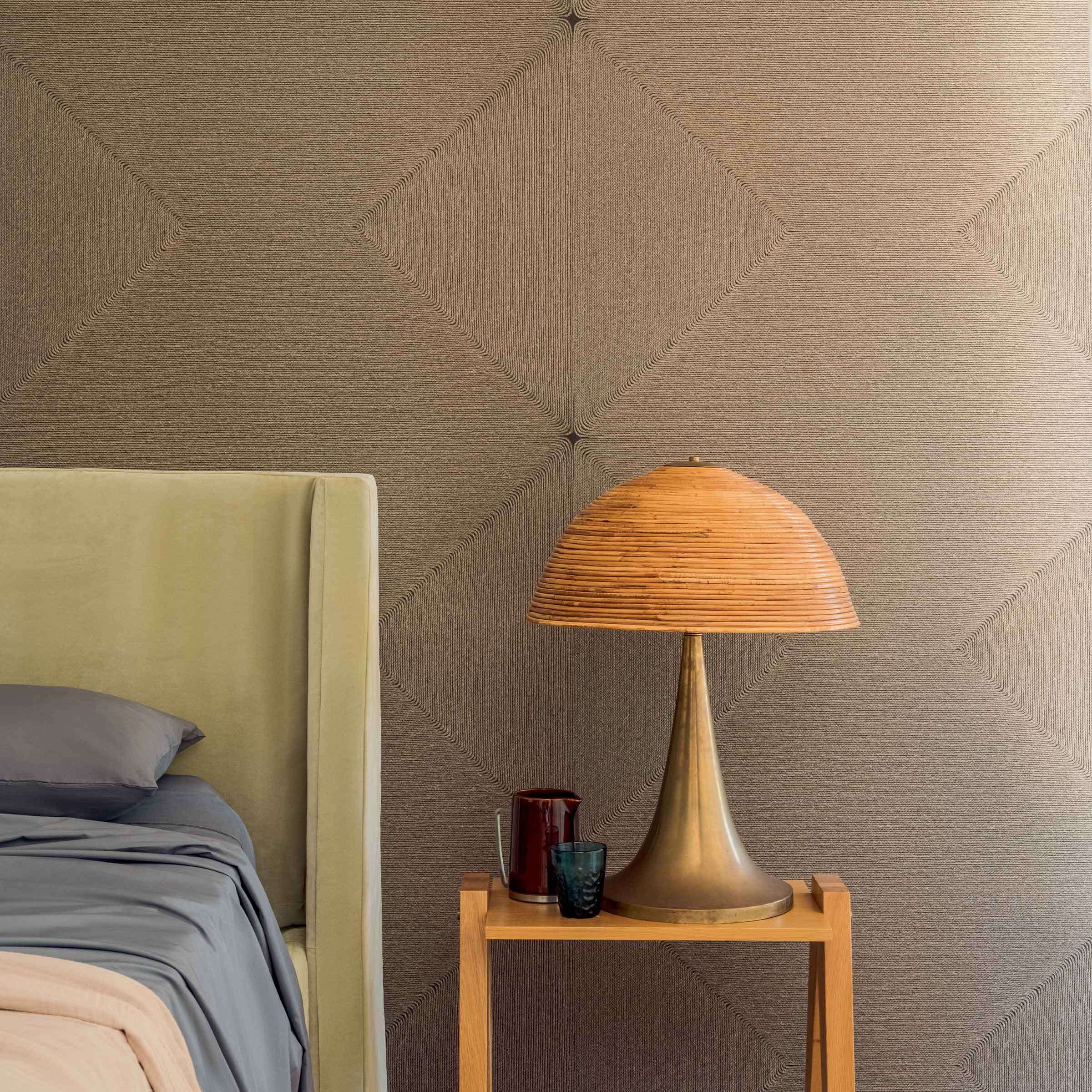 TAPETA ŚCIENNA COCON - obrazek 4