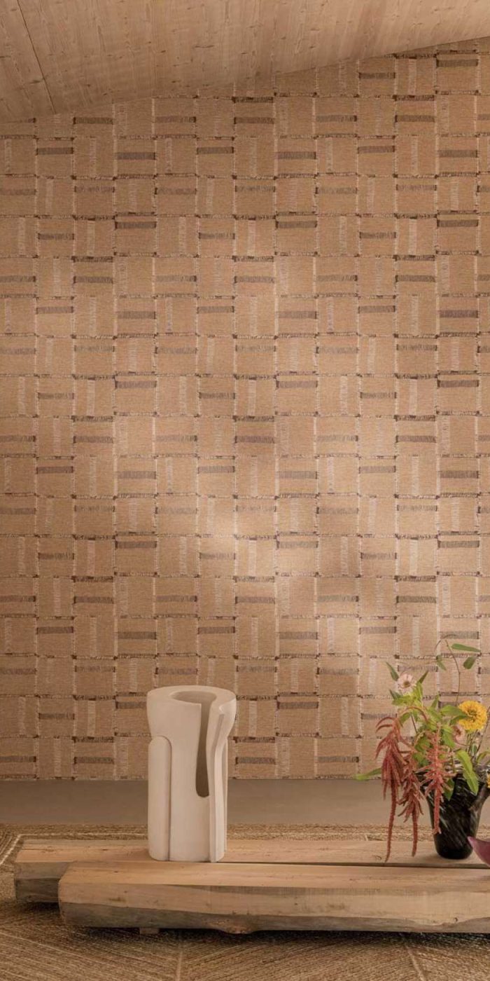 TAPETA ŚCIENNA CYBELE - obrazek 2