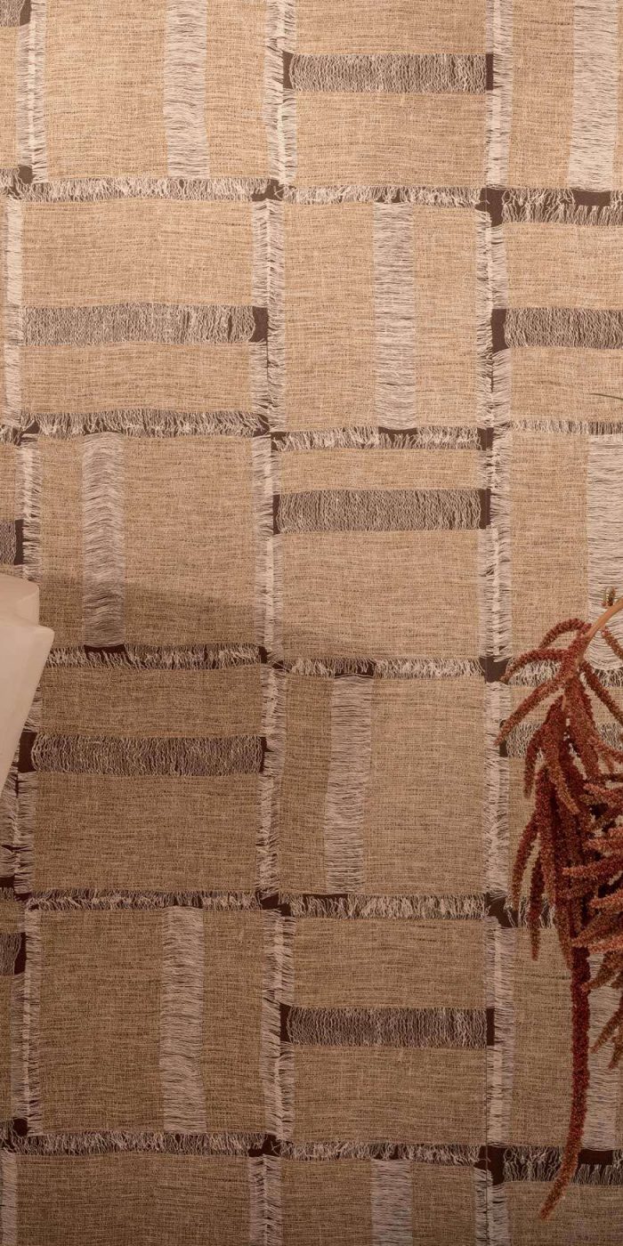 TAPETA ŚCIENNA CYBELE