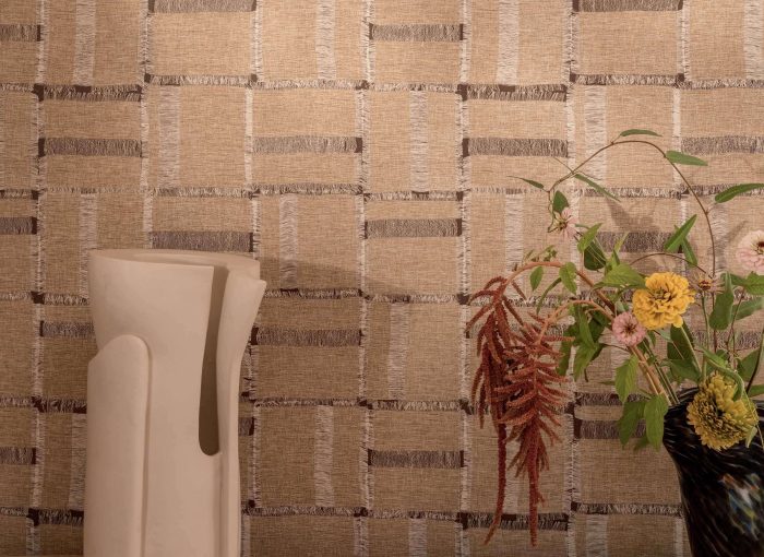 TAPETA ŚCIENNA CYBELE