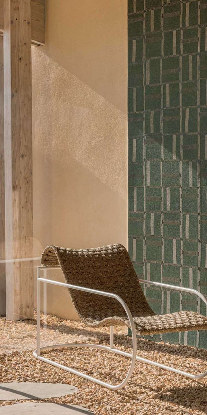 TAPETA ŚCIENNA CYBELE - obrazek 5