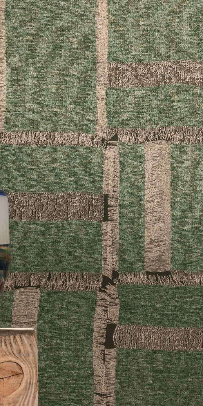 TAPETA ŚCIENNA CYBELE - obrazek 4