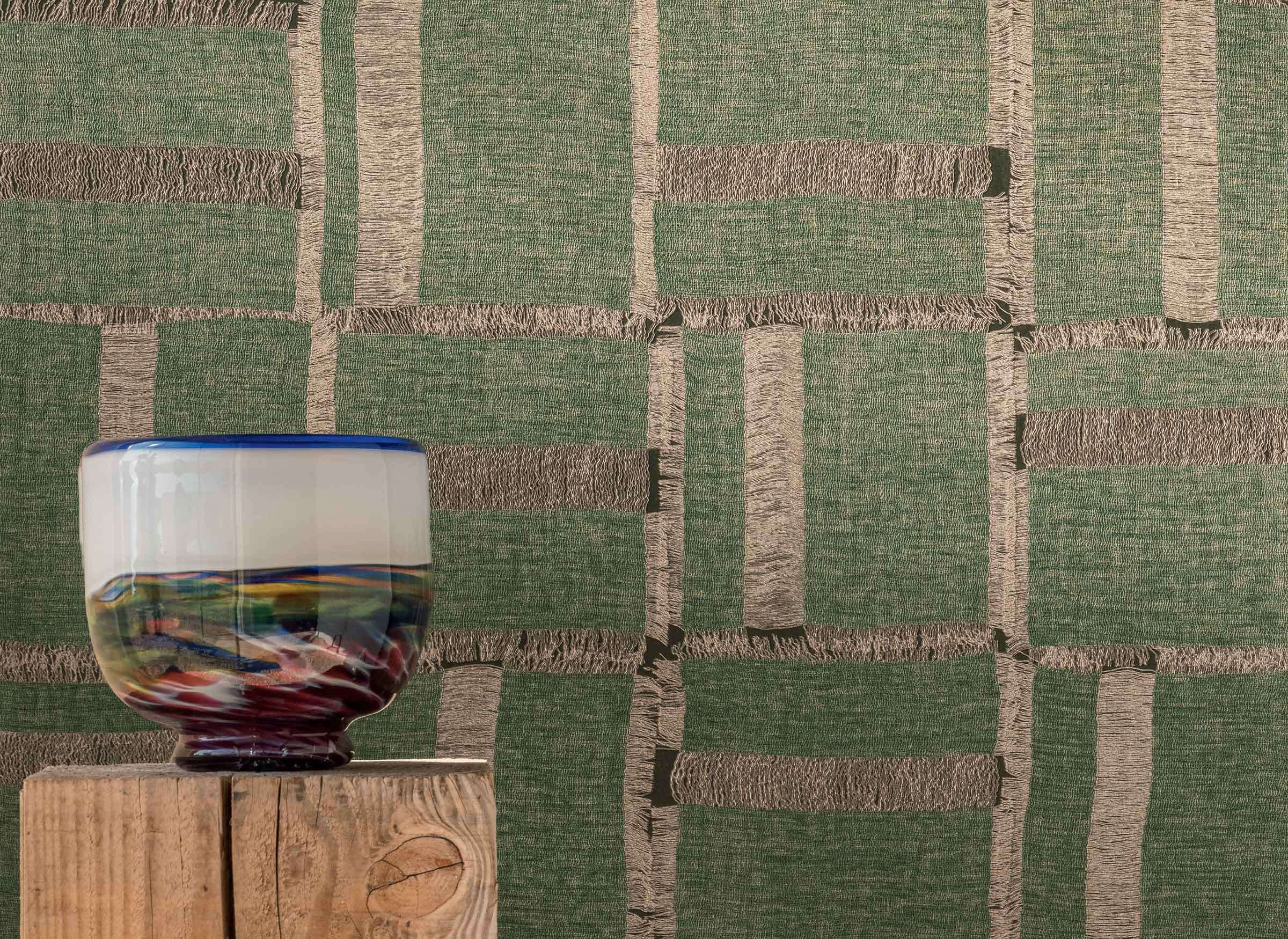 TAPETA ŚCIENNA CYBELE - obrazek 4